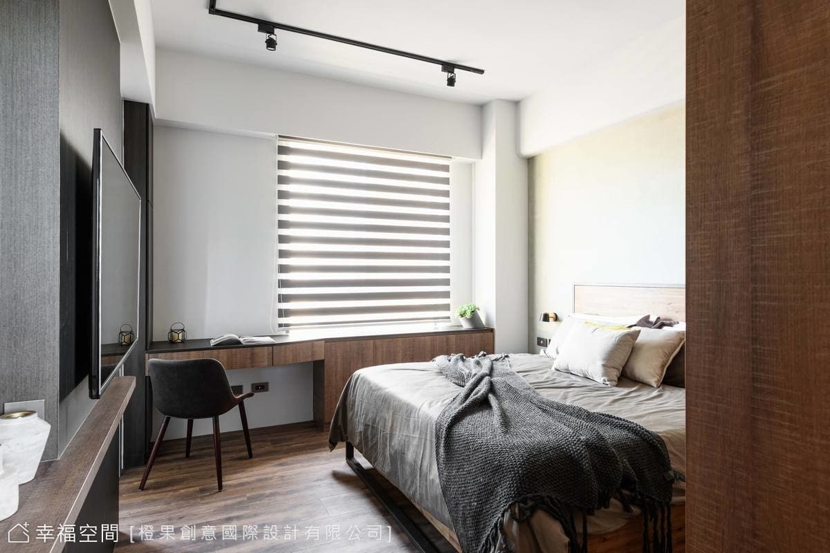 Industriell Style