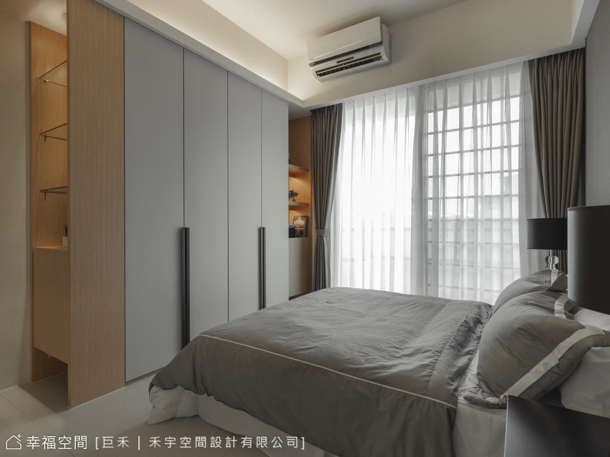 大橘臻邸