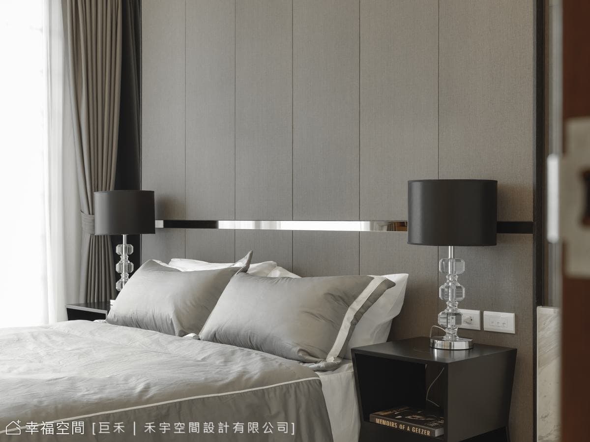 大橘臻邸