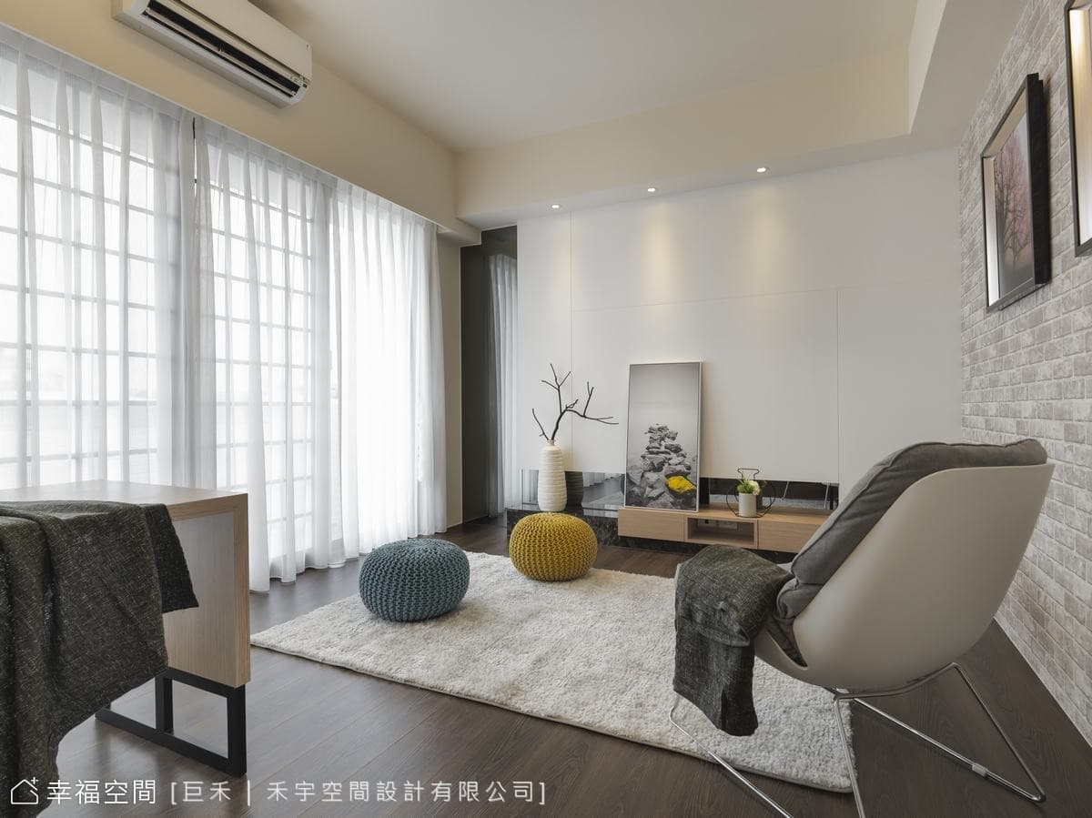 大橘臻邸