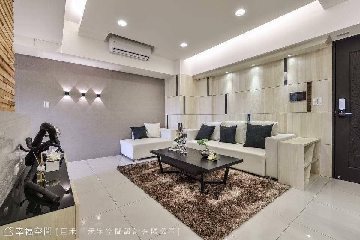 文山小品