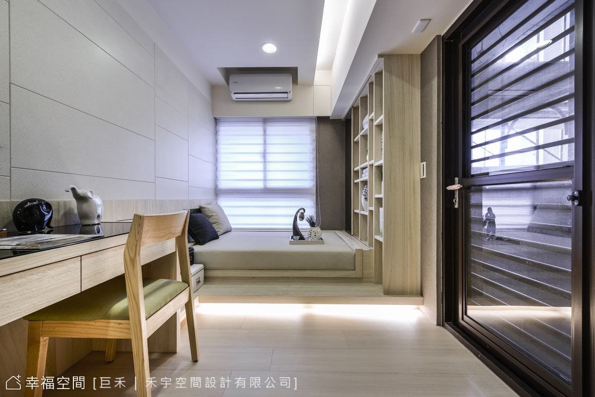 文山小品