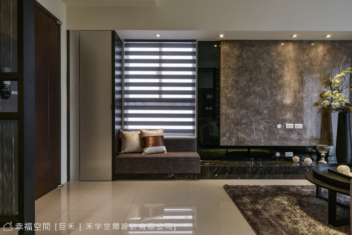 水丰林3r