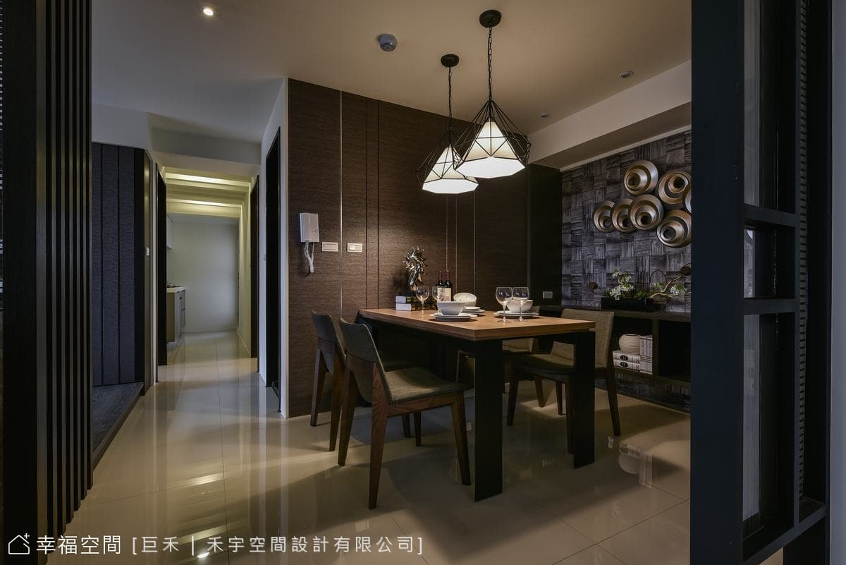 水丰林3r
