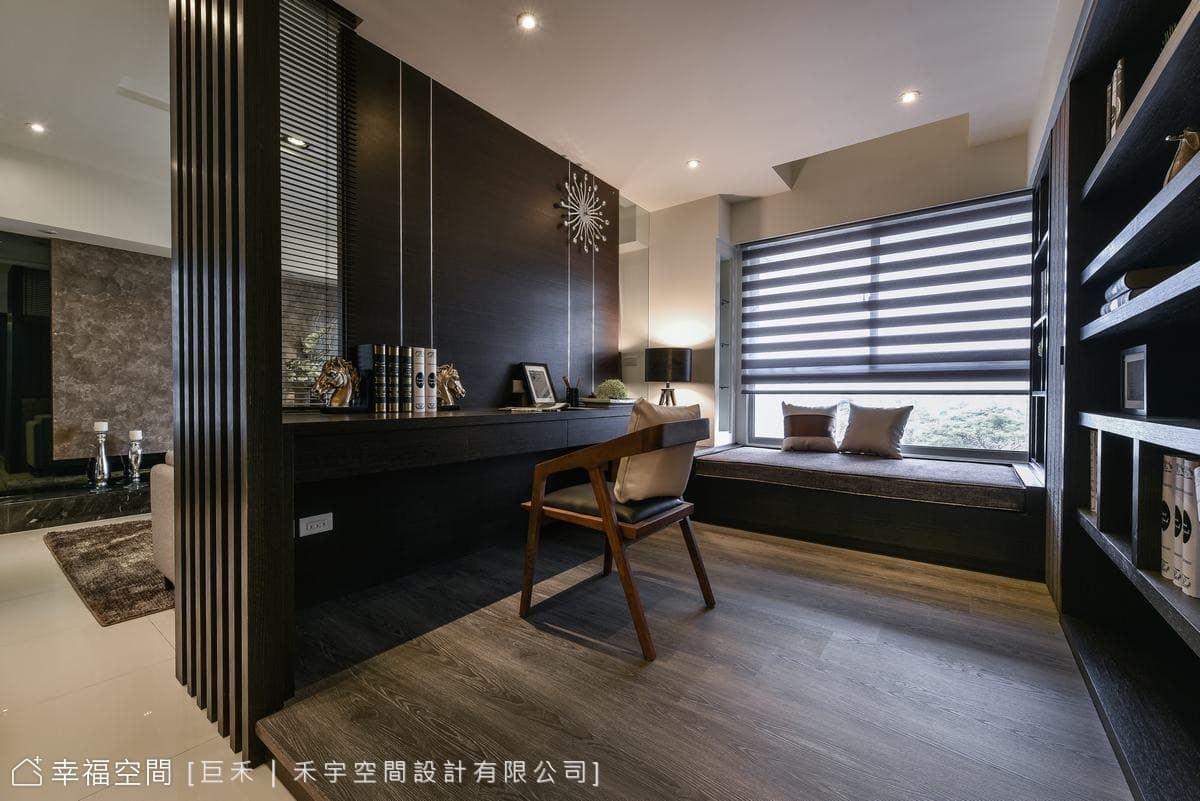 水丰林3r