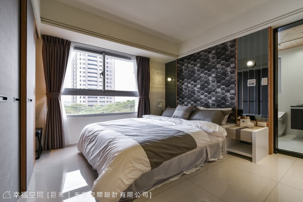 水丰林3r