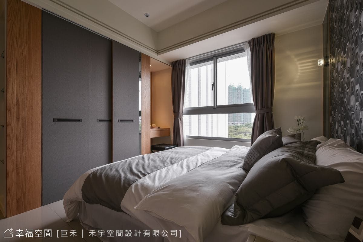 水丰林3r