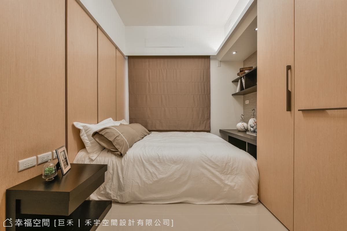 水舞集