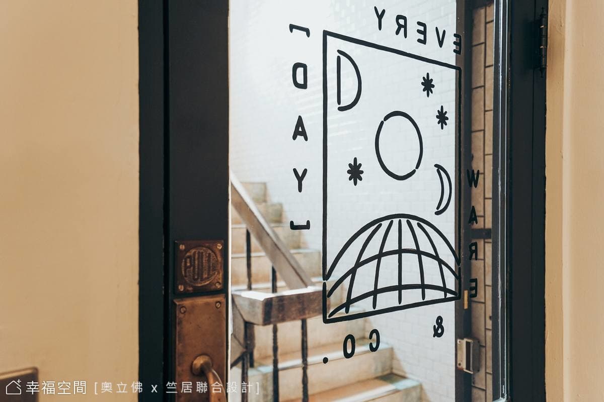 Everydayware & co