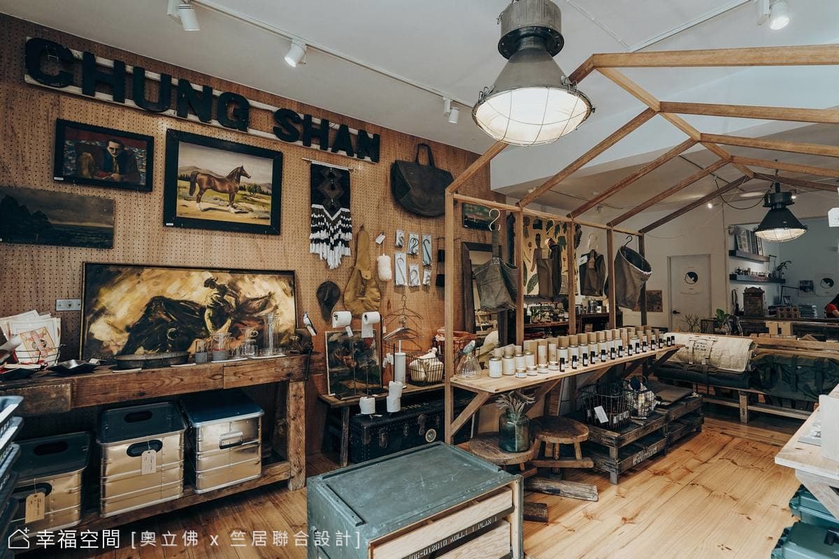 Everydayware & co
