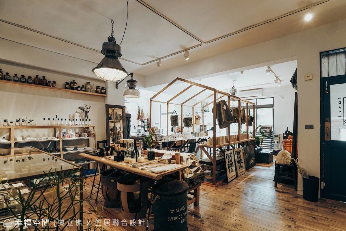 Everydayware & co