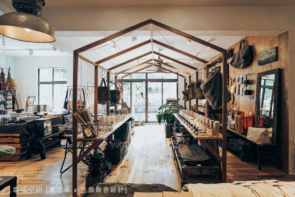 Everydayware & co