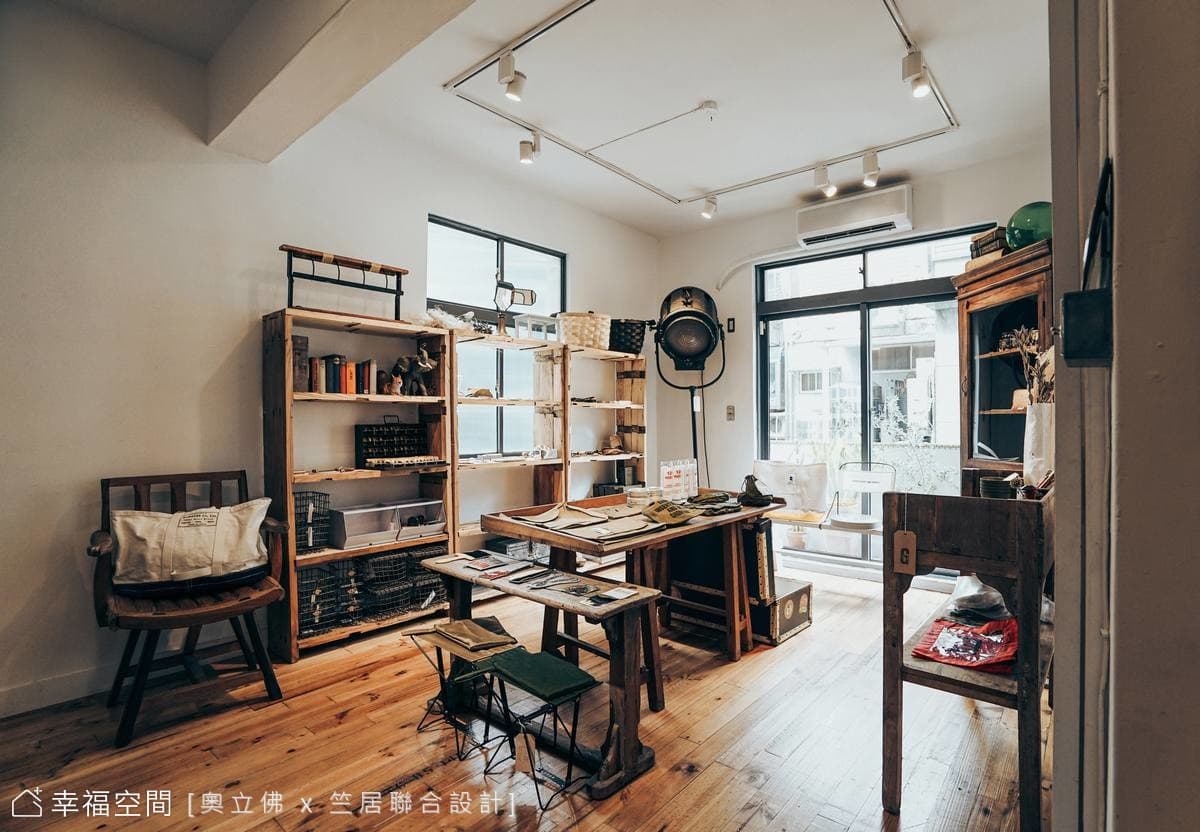 Everydayware & co
