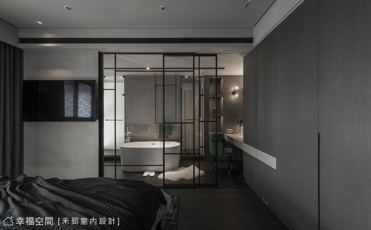 精品質感