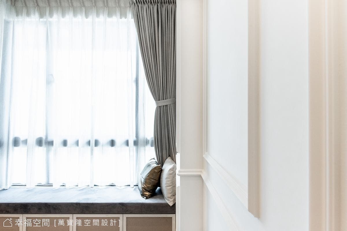 恆洋建設│美麗城堡