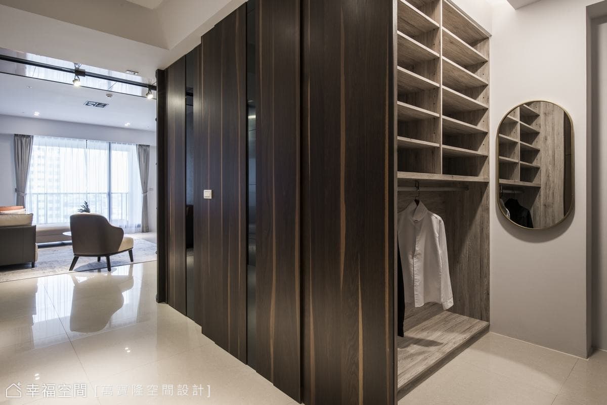 臺邦建設│悅世界