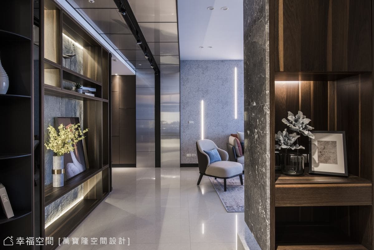 臺邦建設│悅世界