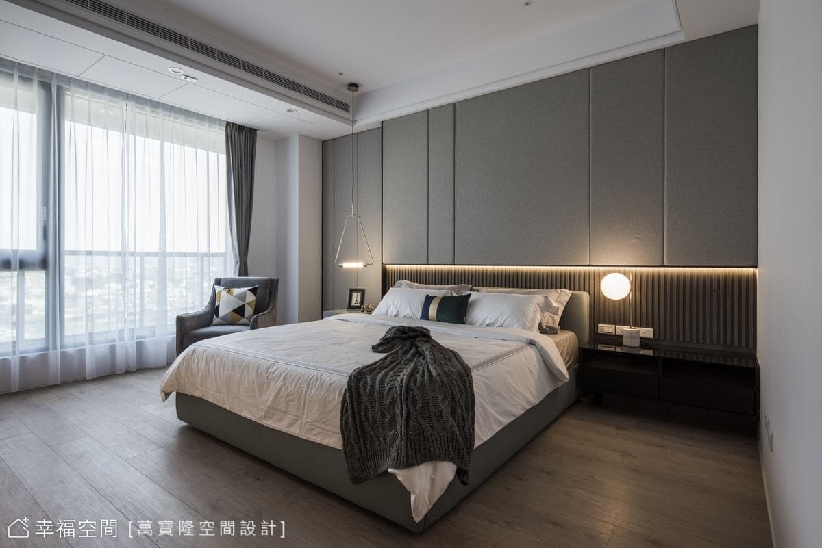 臺邦建設│悅世界