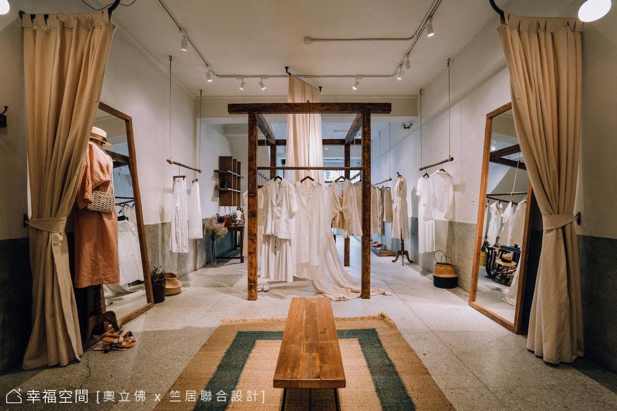 a Fad南西店