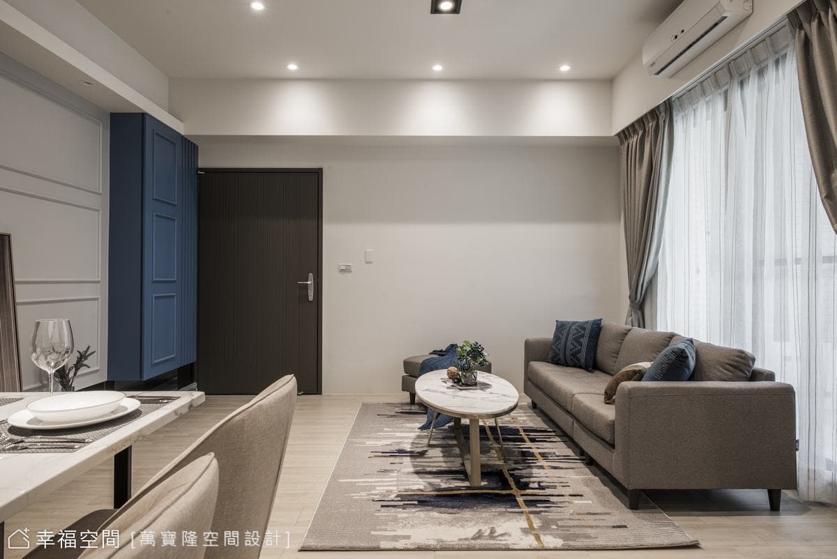 春池建設│樂沐學東