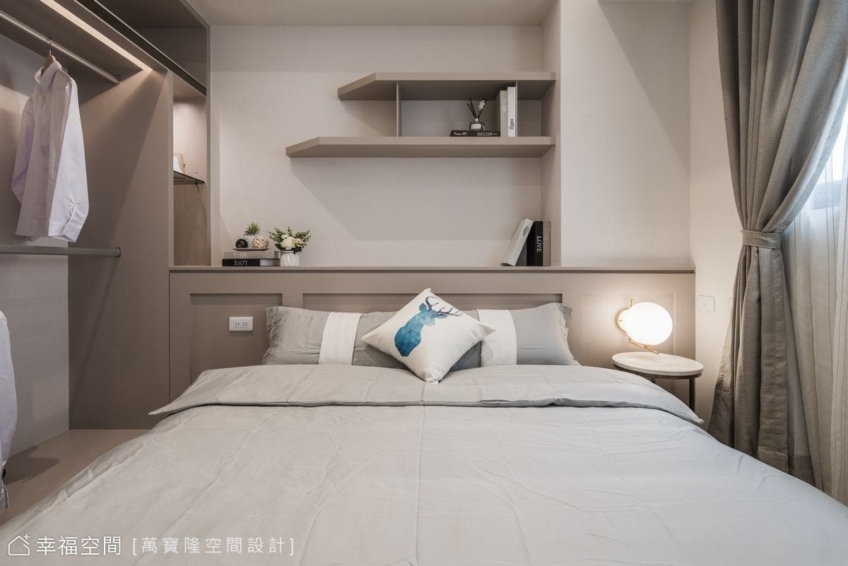 春池建設│樂沐學東