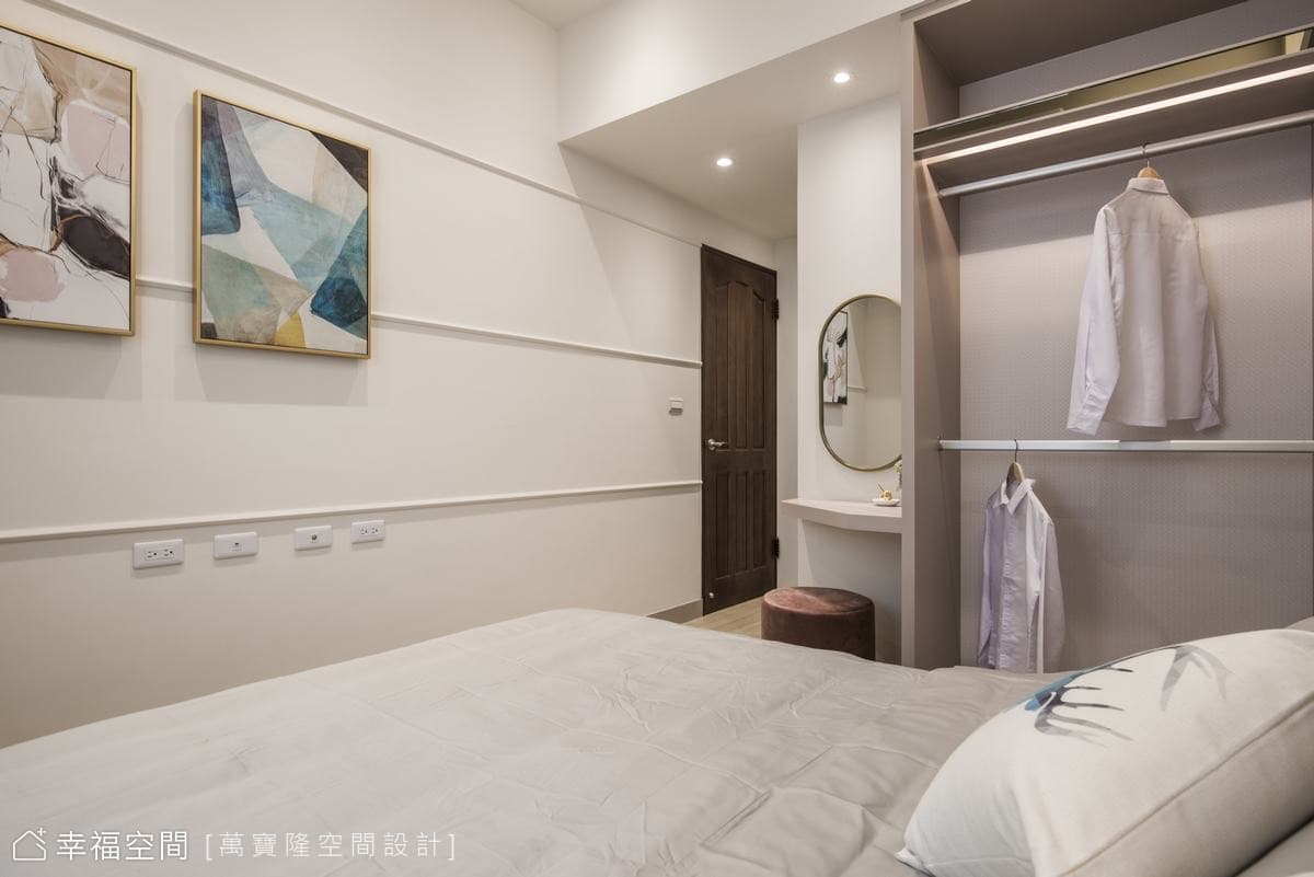 春池建設│樂沐學東