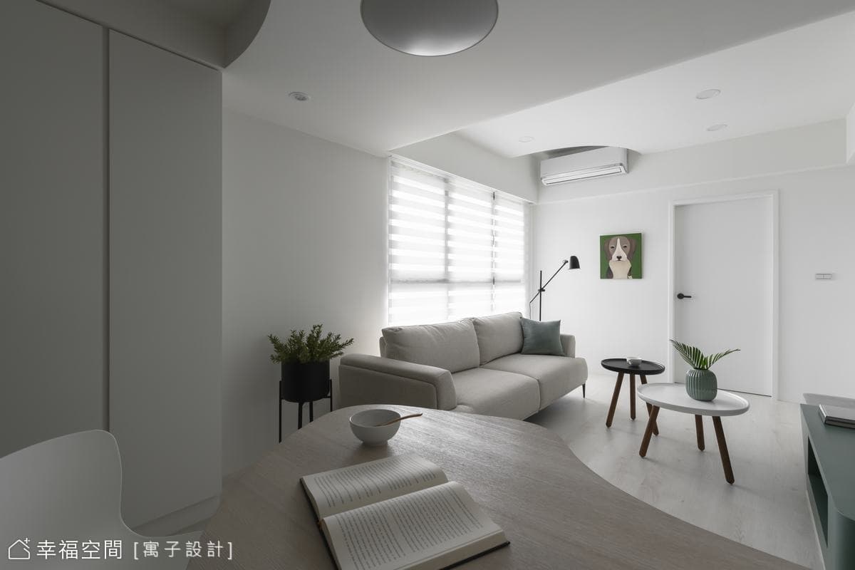 彼得潘