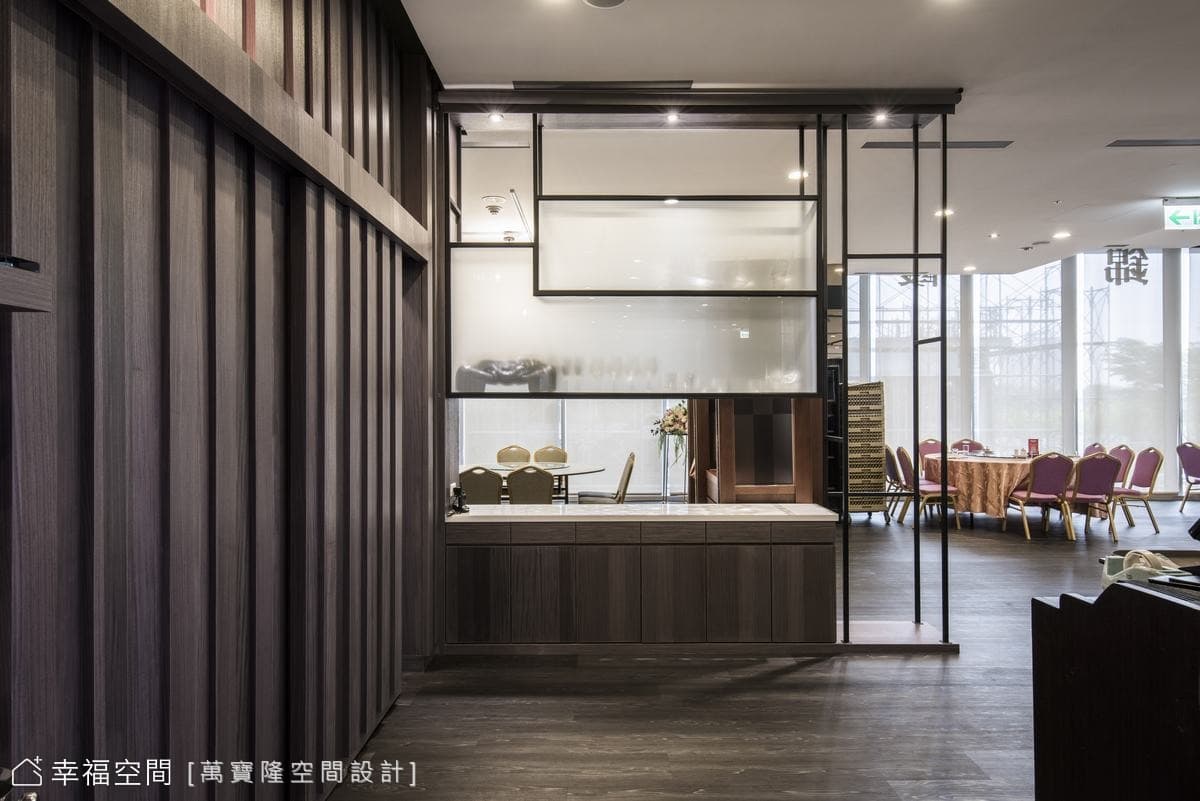 府城老店│錦霞樓