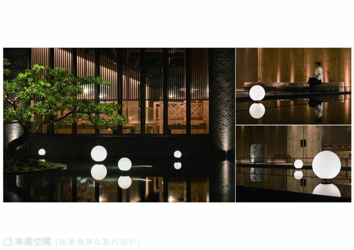 台中公益路湯棧火鍋 TANG  ZHAN