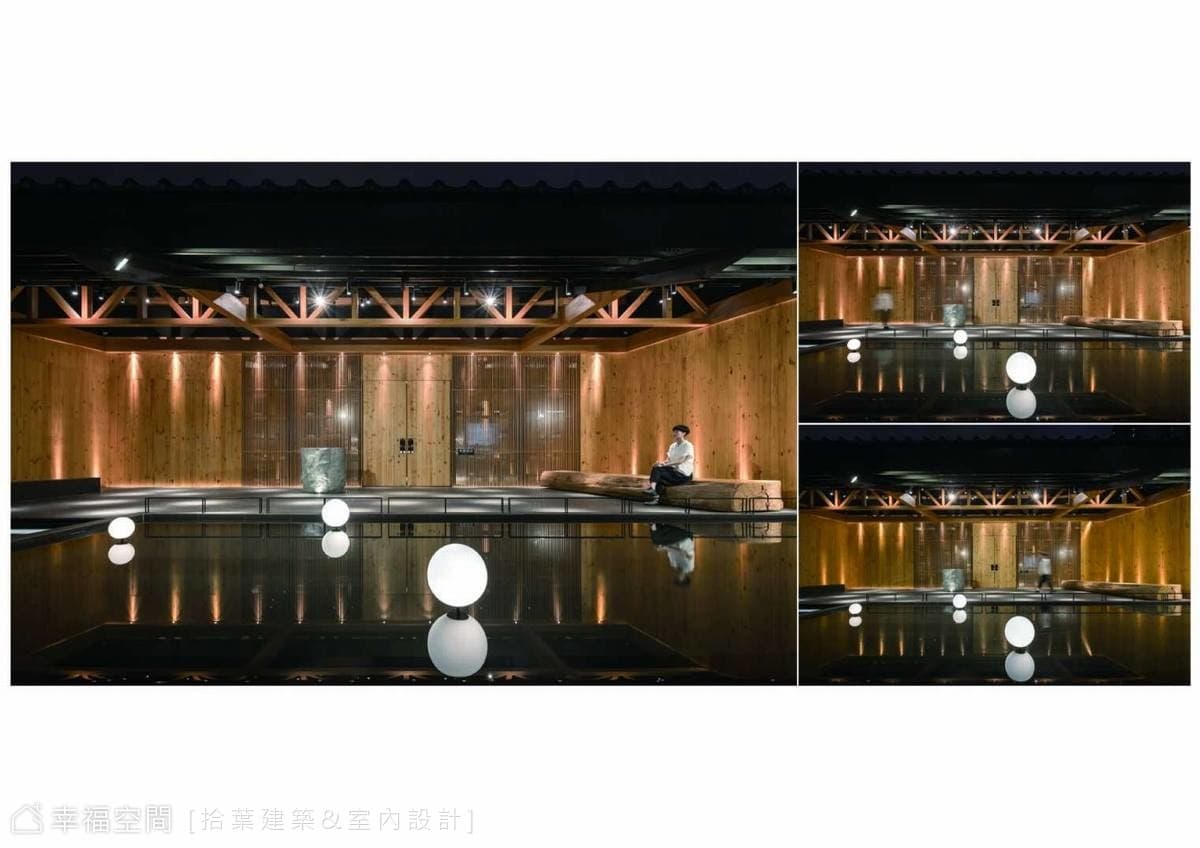 台中公益路湯棧火鍋 TANG  ZHAN