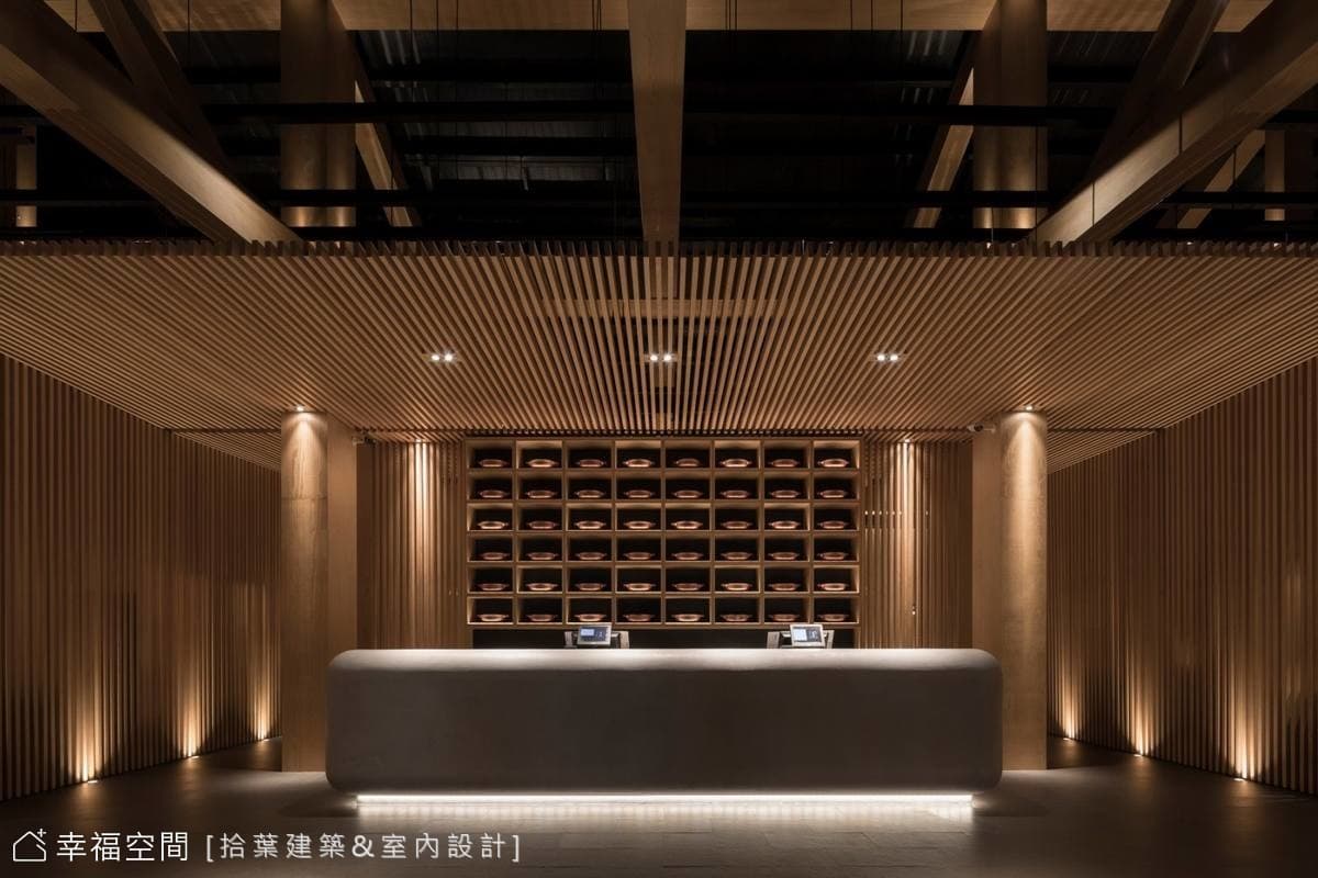台中公益路湯棧火鍋 TANG  ZHAN