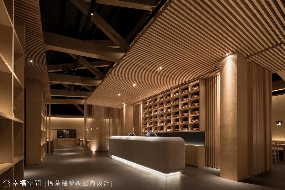 台中公益路湯棧火鍋 TANG  ZHAN