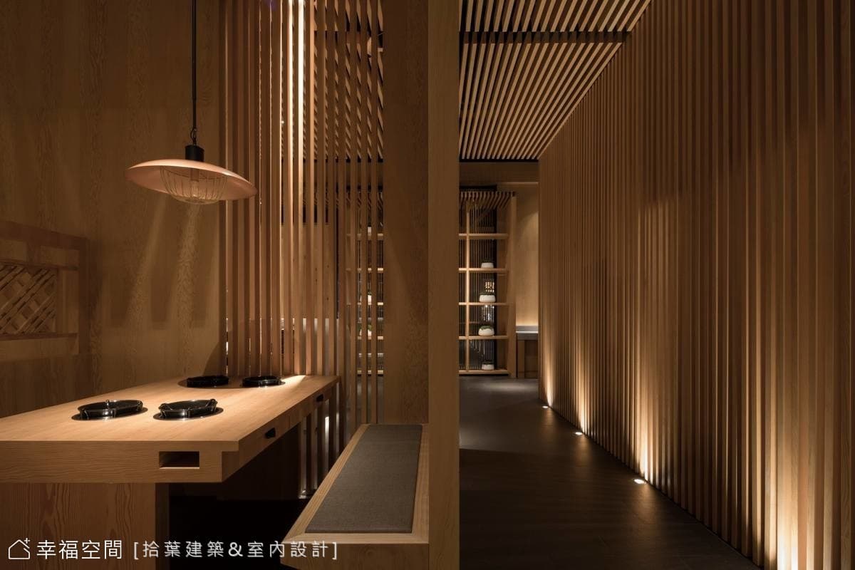 台中公益路湯棧火鍋 TANG  ZHAN