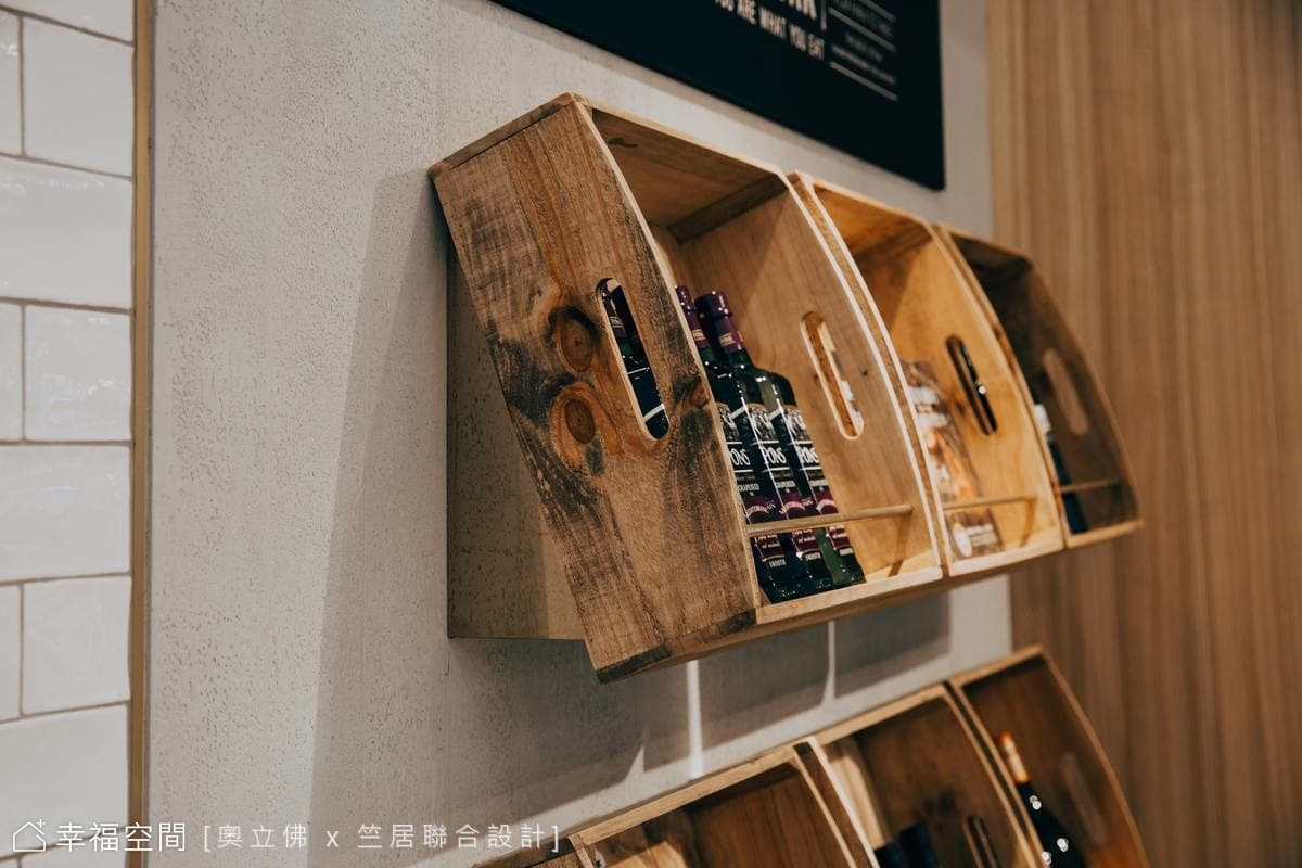 Thomas Meat羅斯福路店