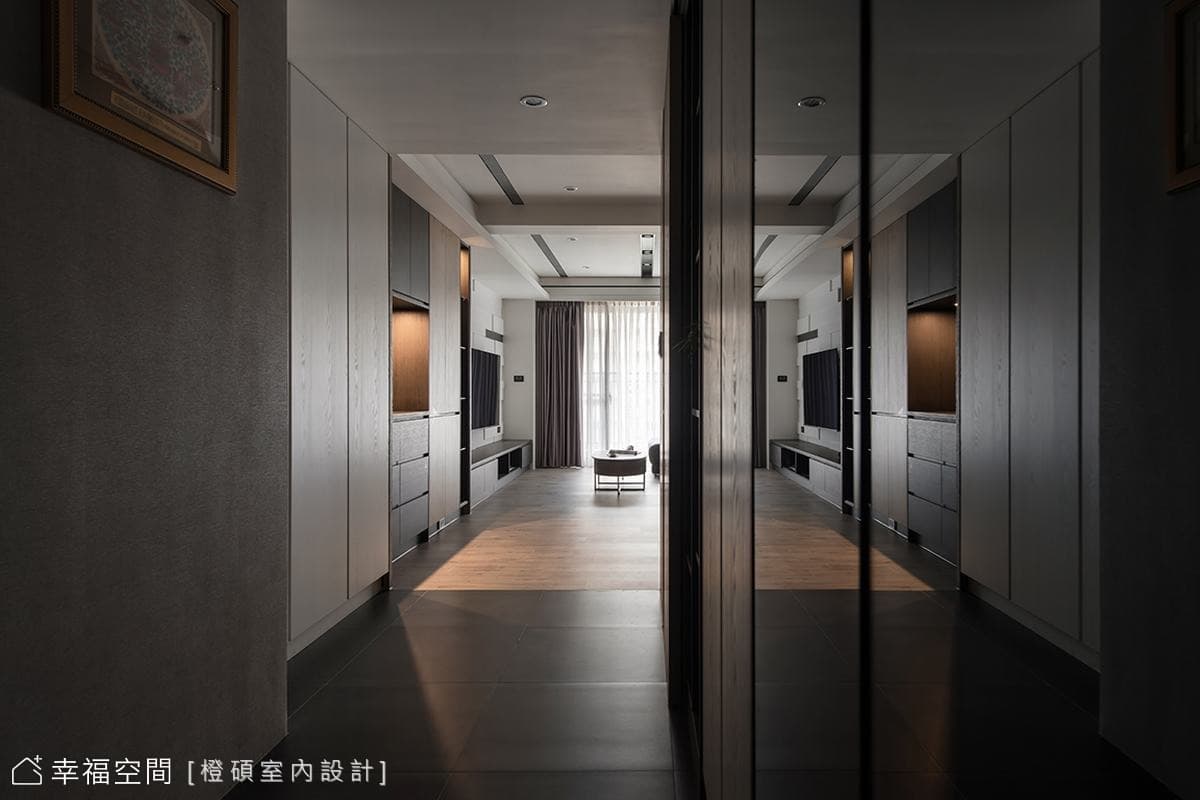 合陽天擎