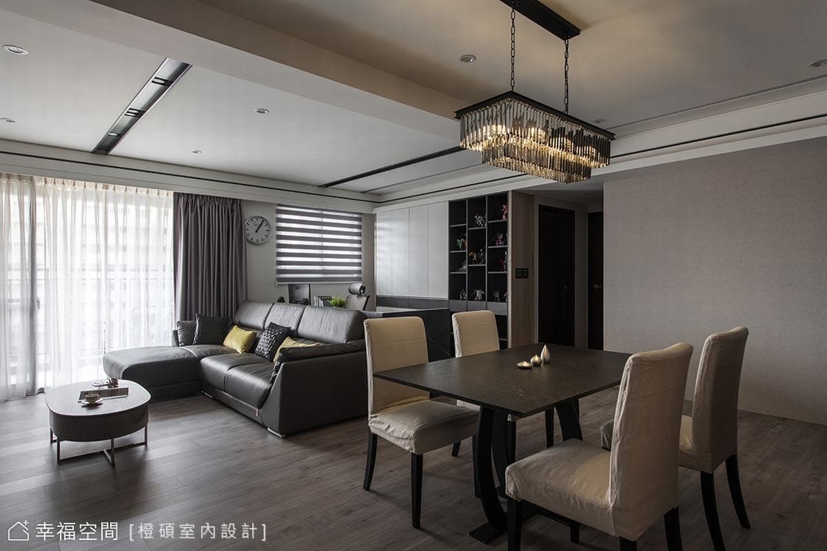 合陽天擎