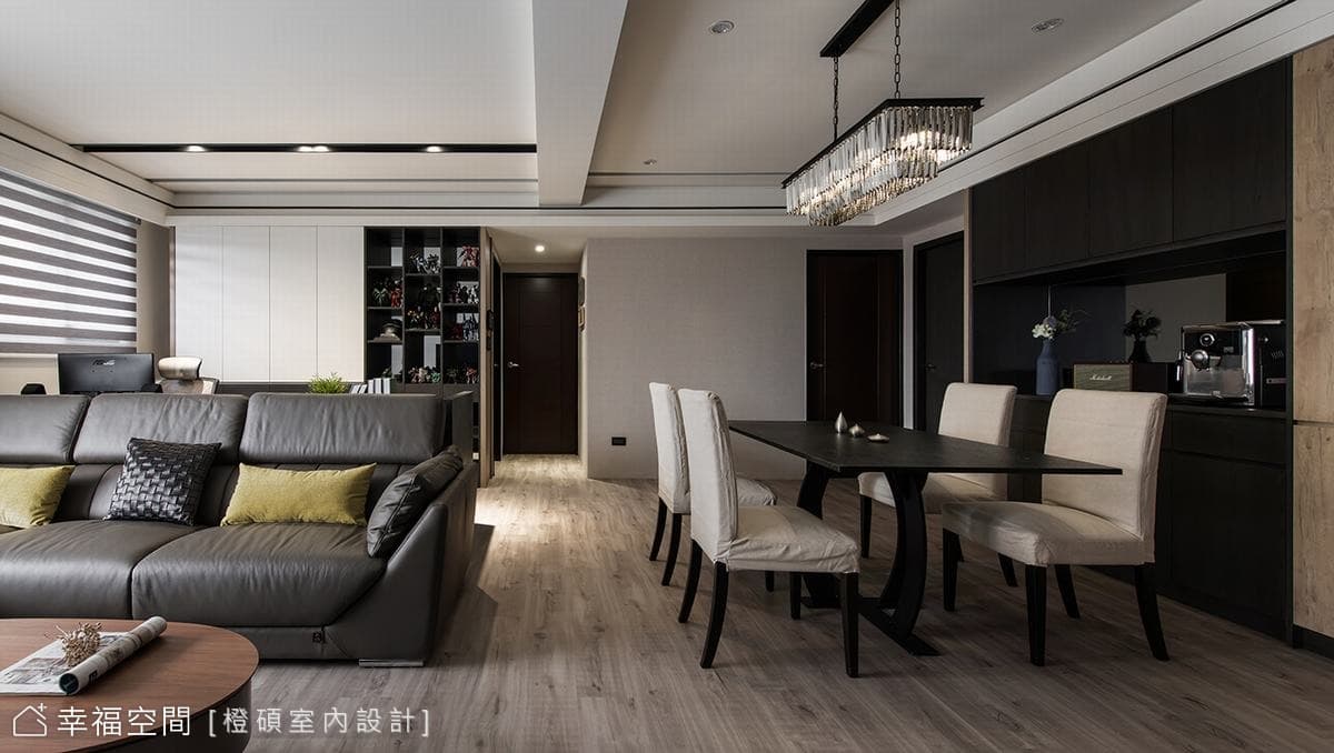 合陽天擎