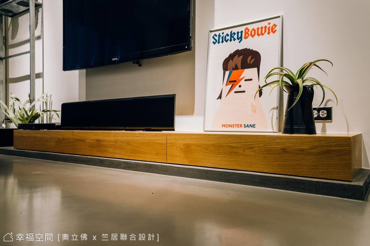 簡潔俐落