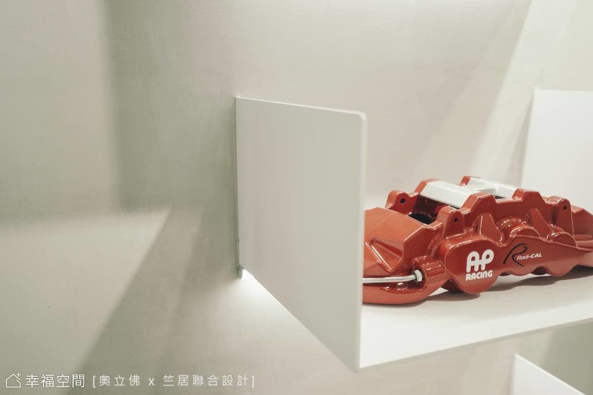 樂駒國際