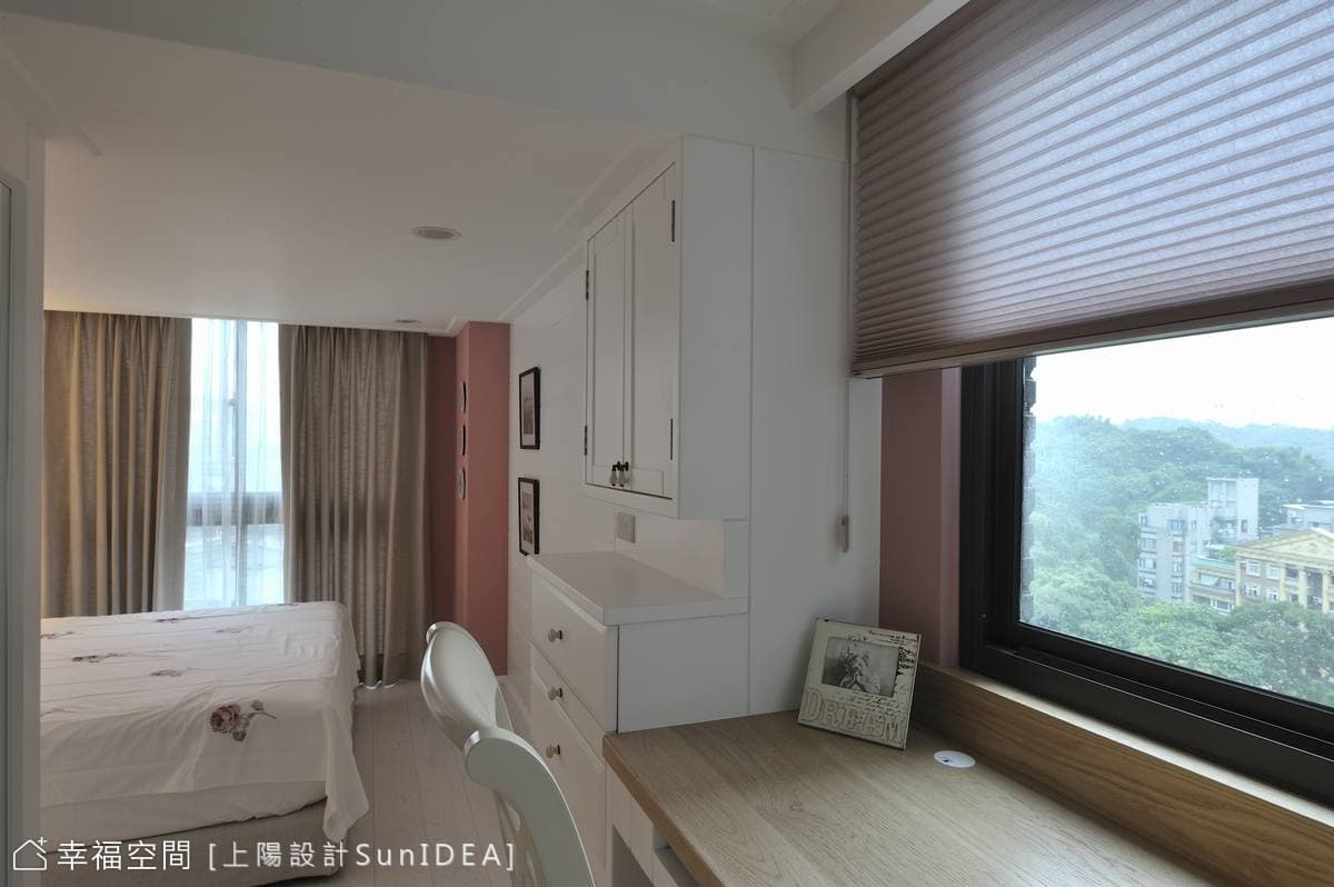 童話故事村