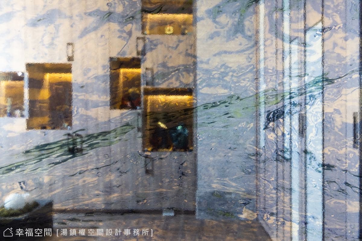 如詩如畫