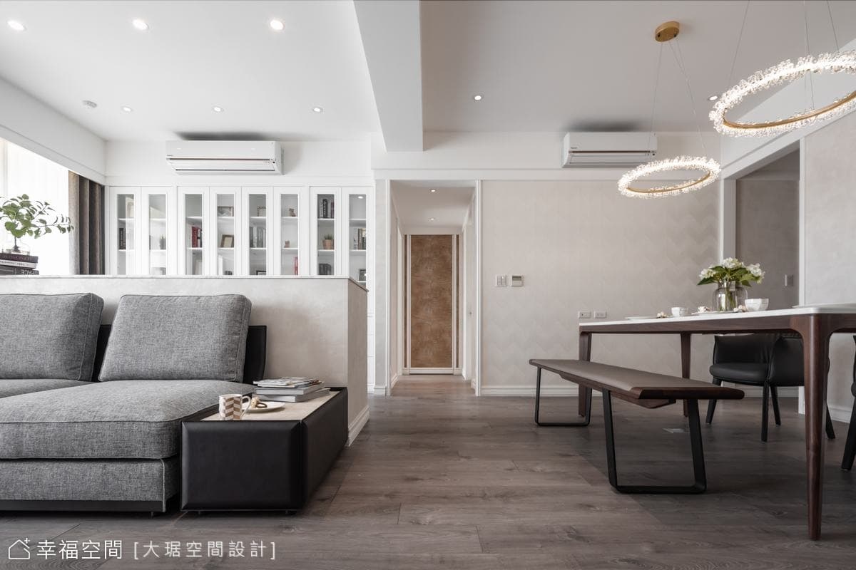 俯拾皆景
