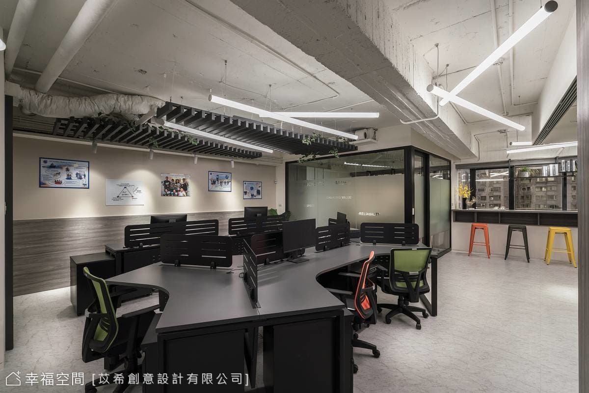 福斯油品集團（FUCHS PETROLUB SE）