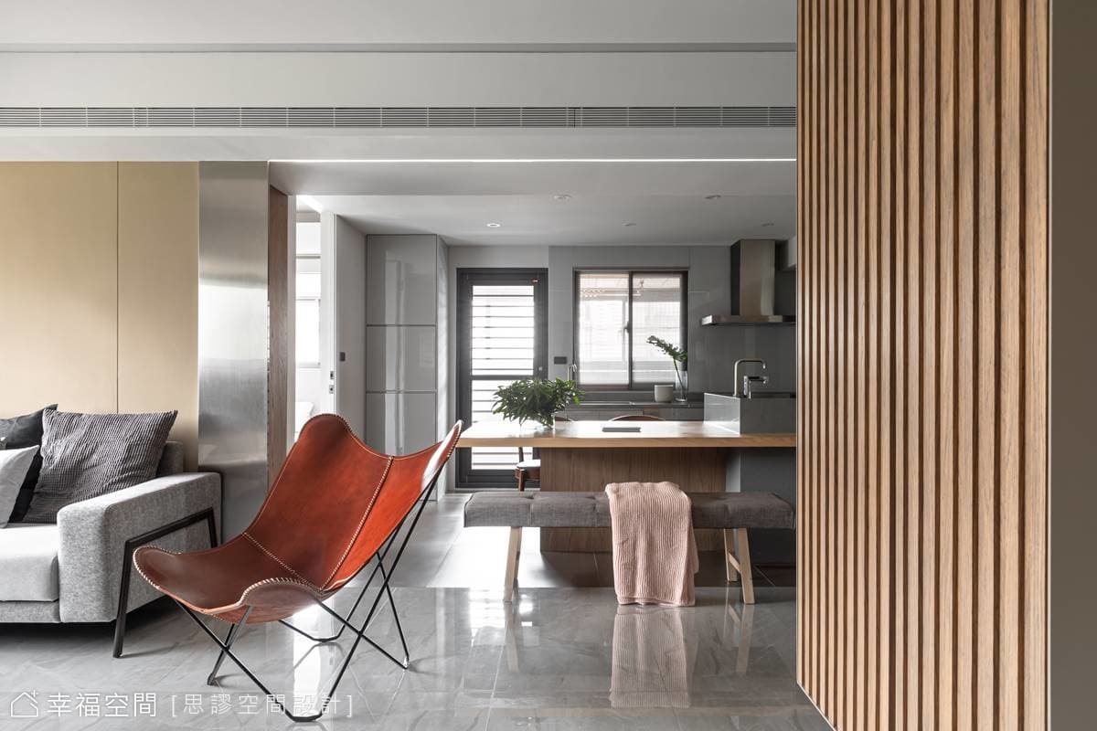 土城劉宅