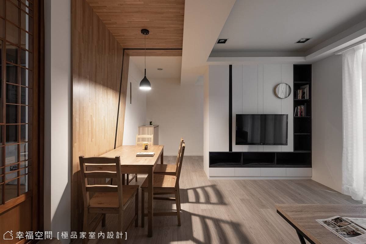 餐廳