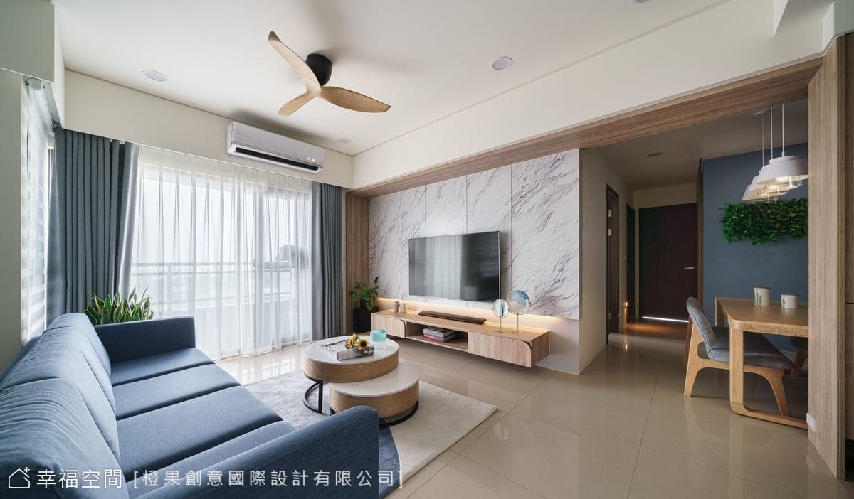 圓曲童心