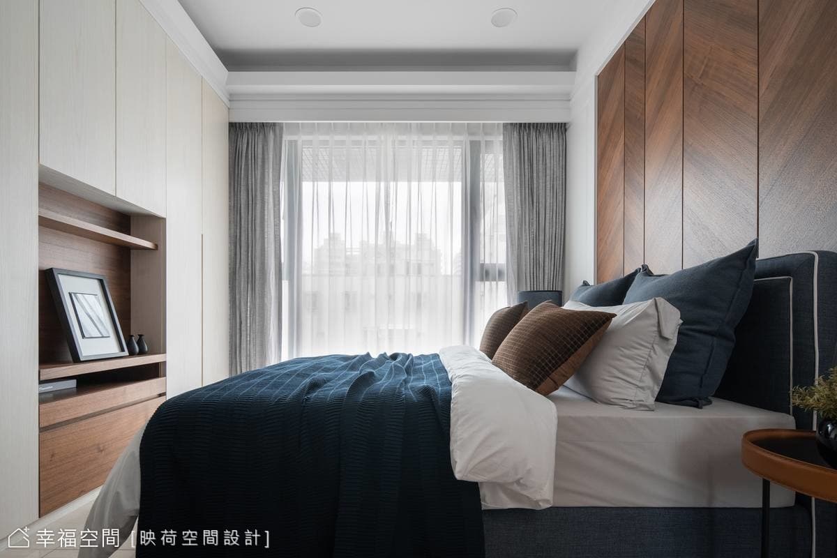 彈性使用