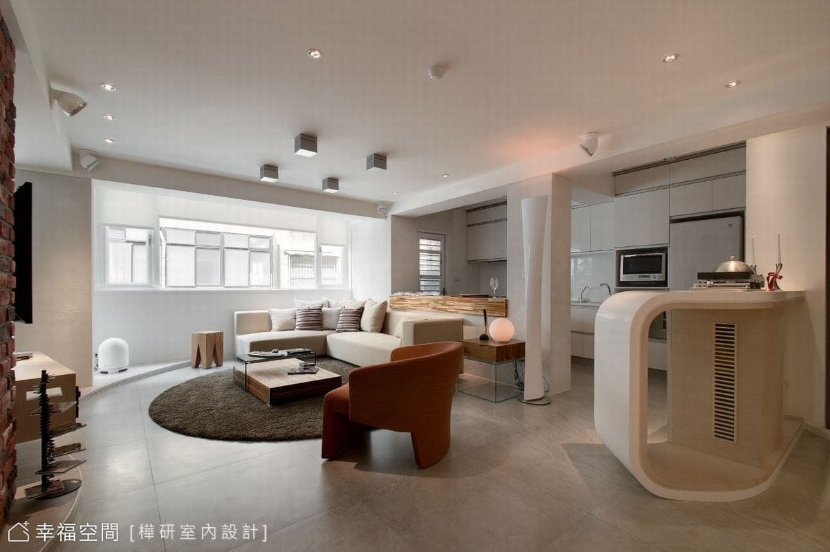 琢白