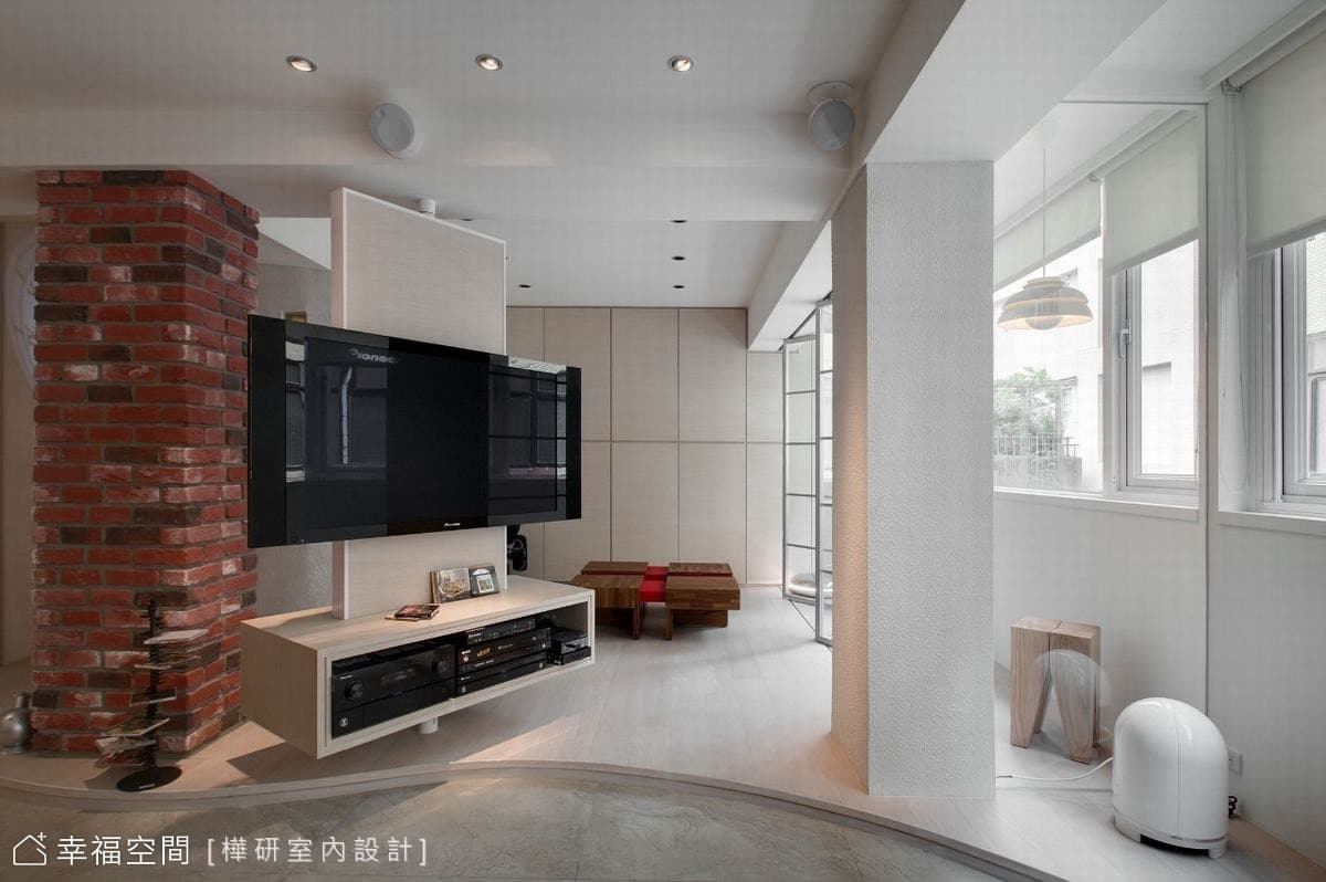 琢白