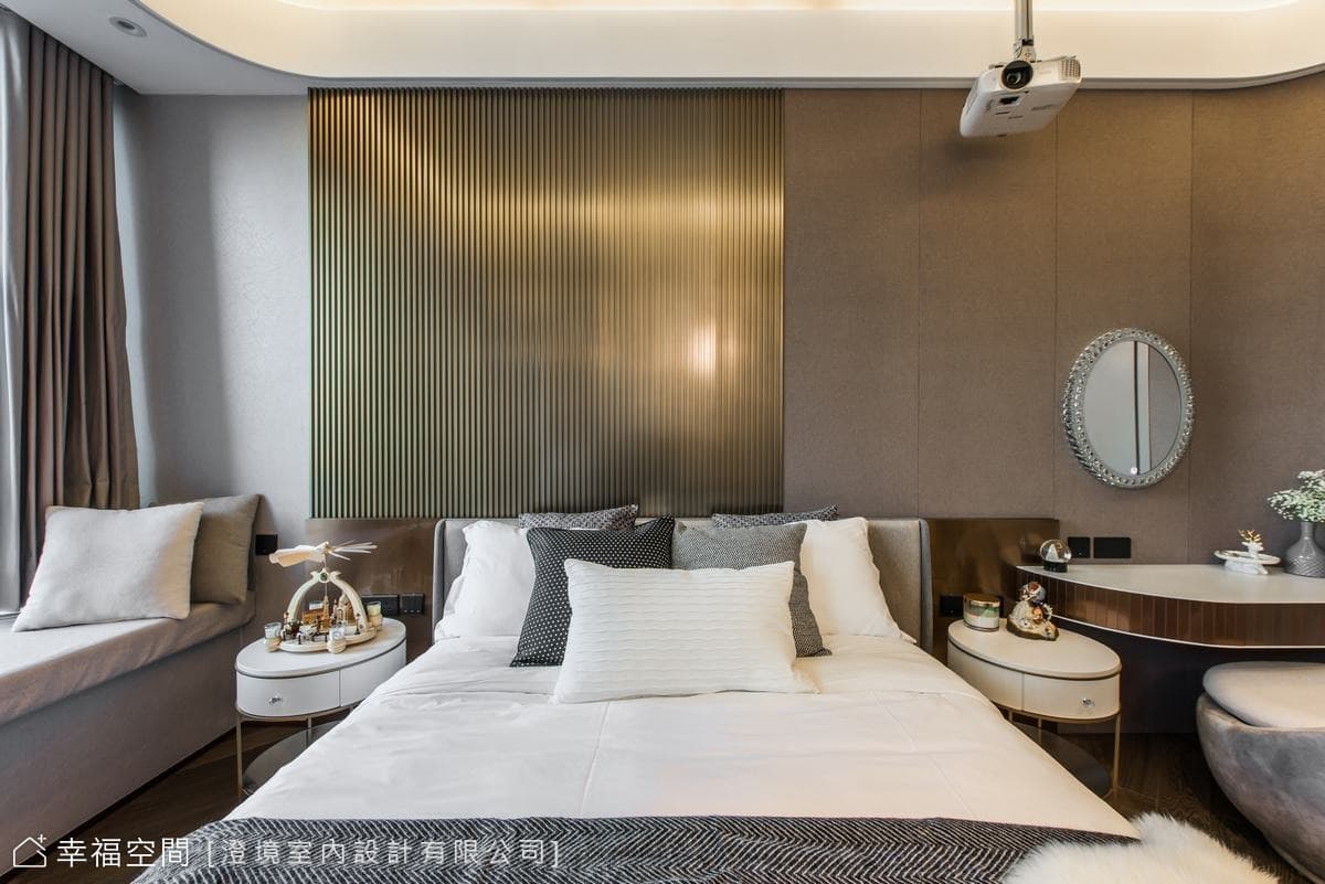異材質搭接